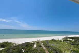 150 Planters Wy, Cape San Blas, FL 32456 - Photo 3