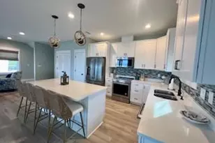 150 Planters Wy, Cape San Blas, FL 32456 - Photo 9