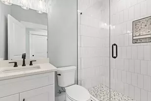 150 Planters Wy, Cape San Blas, FL 32456 - Photo 67