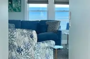 150 Planters Wy, Cape San Blas, FL 32456 - Photo 21