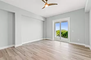 150 Planters Wy, Cape San Blas, FL 32456 - Photo 39