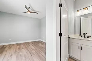 150 Planters Wy, Cape San Blas, FL 32456 - Photo 69