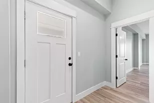 150 Planters Wy, Cape San Blas, FL 32456 - Photo 53