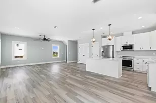 150 Planters Wy, Cape San Blas, FL 32456 - Photo 65