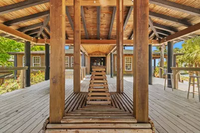 19 Black's Island Tr, Port Saint Joe, FL 32456 - Photo 69