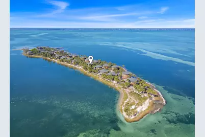 19 Black's Island Tr, Port Saint Joe, FL 32456 - Photo 73