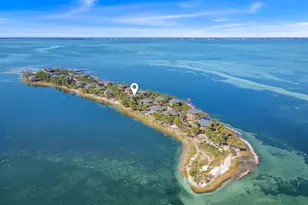 19 Black's Island Trail, Port Saint Joe, FL 32456 - Photo 73