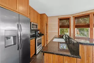 19 Black's Island Trail, Port Saint Joe, FL 32456 - Photo 21