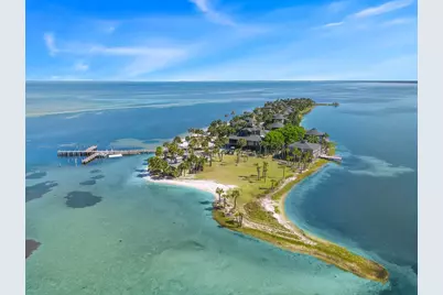 19 Black's Island Tr, Port Saint Joe, FL 32456 - Photo 7