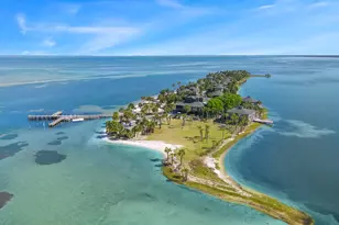 19 Black's Island Trail, Port Saint Joe, FL 32456 - Photo 7