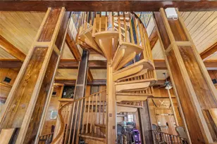 19 Black's Island Trail, Port Saint Joe, FL 32456 - Photo 65