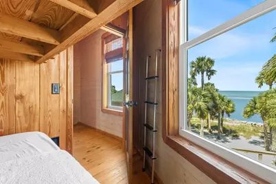 19 Black's Island Tr, Port Saint Joe, FL 32456 - Photo 37