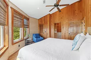 19 Black's Island Trail, Port Saint Joe, FL 32456 - Photo 27