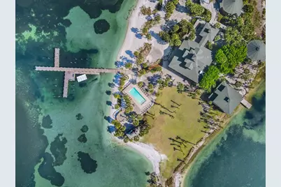 19 Black's Island Tr, Port Saint Joe, FL 32456 - Photo 51