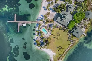 19 Black's Island Trail, Port Saint Joe, FL 32456 - Photo 51