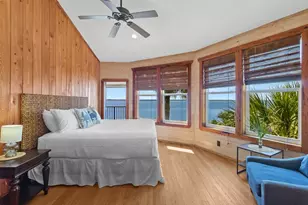 19 Black's Island Trail, Port Saint Joe, FL 32456 - Photo 25