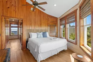 19 Black's Island Trail, Port Saint Joe, FL 32456 - Photo 33