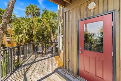 19 Black's Island Tr, Port Saint Joe, FL 32456 - Photo 43