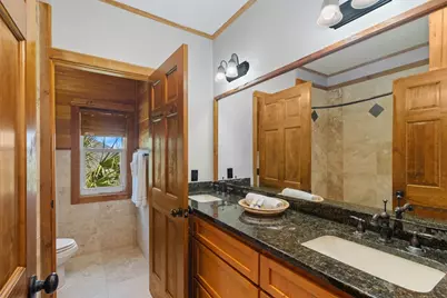 19 Black's Island Tr, Port Saint Joe, FL 32456 - Photo 41