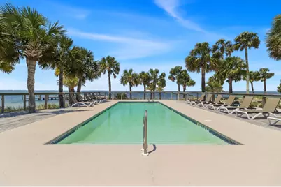 19 Black's Island Tr, Port Saint Joe, FL 32456 - Photo 59