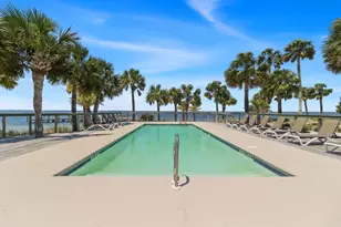 19 Black's Island Trail, Port Saint Joe, FL 32456 - Photo 59