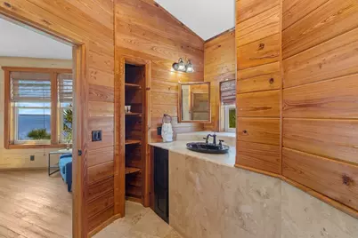 19 Black's Island Tr, Port Saint Joe, FL 32456 - Photo 29