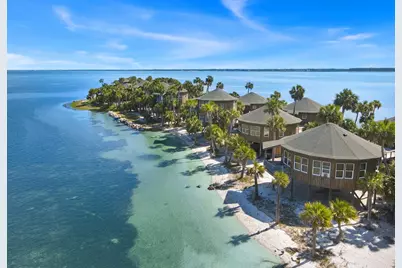 19 Black's Island Tr, Port Saint Joe, FL 32456 - Photo 49