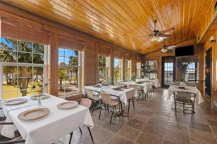 19 Black's Island Trail, Port Saint Joe, FL 32456 - Photo 67