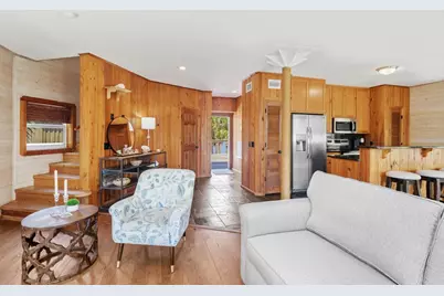 19 Black's Island Tr, Port Saint Joe, FL 32456 - Photo 11