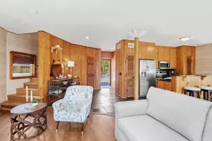 19 Black's Island Trail, Port Saint Joe, FL 32456 - Photo 11