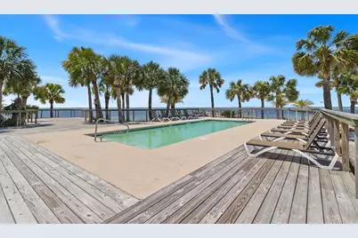 19 Black's Island Tr, Port Saint Joe, FL 32456 - Photo 57
