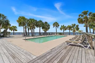 19 Black's Island Trail, Port Saint Joe, FL 32456 - Photo 57