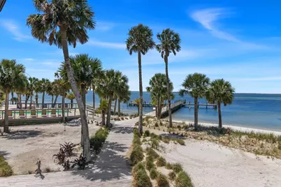 19 Black's Island Tr, Port Saint Joe, FL 32456 - Photo 47