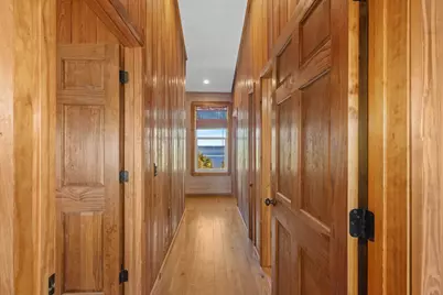 19 Black's Island Tr, Port Saint Joe, FL 32456 - Photo 39