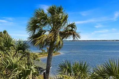 19 Black's Island Tr, Port Saint Joe, FL 32456 - Photo 45