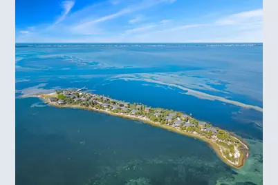 19 Black's Island Tr, Port Saint Joe, FL 32456 - Photo 53