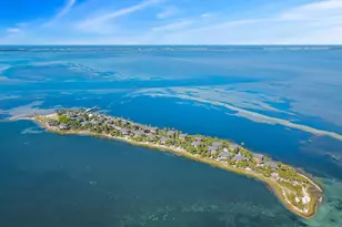 19 Black's Island Trail, Port Saint Joe, FL 32456 - Photo 53