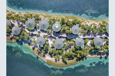 19 Black's Island Tr, Port Saint Joe, FL 32456 - Photo 71