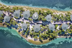 19 Black's Island Trail, Port Saint Joe, FL 32456 - Photo 71