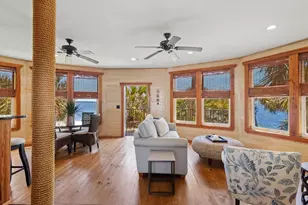 19 Black's Island Trail, Port Saint Joe, FL 32456 - Photo 9