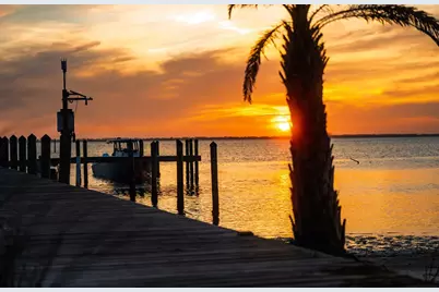 19 Black's Island Tr, Port Saint Joe, FL 32456 - Photo 81