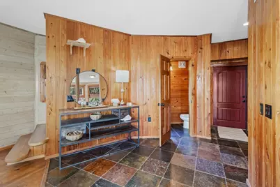 19 Black's Island Tr, Port Saint Joe, FL 32456 - Photo 15