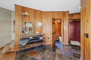 19 Black's Island Trail, Port Saint Joe, FL 32456 - Photo 15