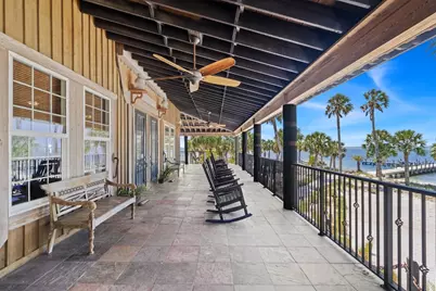 19 Black's Island Tr, Port Saint Joe, FL 32456 - Photo 61