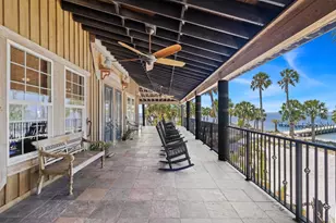 19 Black's Island Trail, Port Saint Joe, FL 32456 - Photo 61