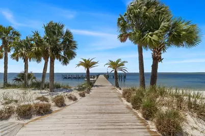19 Black's Island Tr, Port Saint Joe, FL 32456 - Photo 5