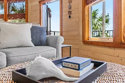 19 Black's Island Tr, Port Saint Joe, FL 32456 - Photo 13