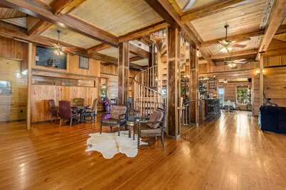 19 Black's Island Tr, Port Saint Joe, FL 32456 - Photo 63