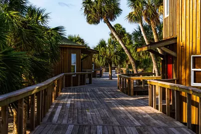 19 Black's Island Tr, Port Saint Joe, FL 32456 - Photo 89