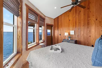 19 Black's Island Tr, Port Saint Joe, FL 32456 - Photo 31